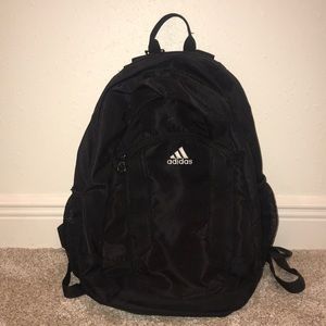 Adidas Backpack
